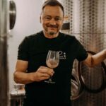 Ramsthal: Winery Tour with Wine Tasting and Tapas - What to Expect from the Winery Tour