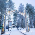 Ranua Wildlife Park Photography Tour - Is It Worth the Price?