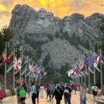 Rapid City: Black Hills Tour with Monument Tour - The Value of a Guided Small-Group Experience