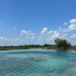 Rapids EN Bacalar Tour from Cancun and Riviera Maya - What’s Included and What’s Not
