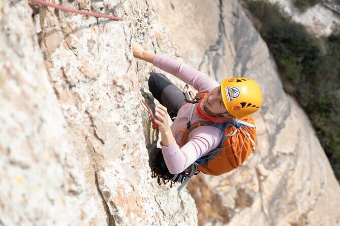 Rappel & Explore Bernals Magic Town from Mexico City - Who Should Consider This Tour?