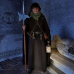 Rastede: Night watchman guided tour (adventure tour) - Final Thoughts: Is It Worth It?