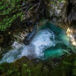 Ratschings: Ticket for the Gilfenklamm - Good To Know