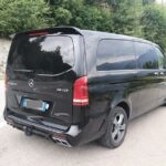 Ravenna city or Cruise Port to Bologna Airport(BLQ) - Departure Private Transfer - Why Choose This Transfer?