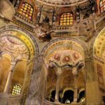 Ravenna UNESCO Mosaics Private & Personalized Guided Walking Tour - The Experience: What to Expect