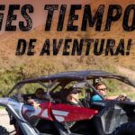 Razer Valley of Guadalupe Tour & Elena Restaurant & Bakus - Why This Tour Works Well