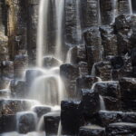 Real del Monte Hidalgo Mexico: Prismas Basálticos - Regional Folklore at Museo de los Duendes