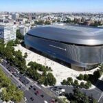 Real Madrid Stadium Tickets with Madrid Best Self Guided Tours - Practical Details to Consider
