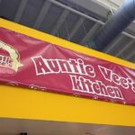 Reality ATL Restaurant Tour - Who Should Consider This Tour?