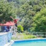 Recowata Hot Springs Tour - Authentic Experiences and Practical Tips