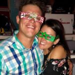 Red Boat Tours - World Famous St Augustine Nights of Lights - The Itinerary in Detail