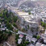 RED LINE: All inclusive daily tour Vlore-Gjirokaster-Permet - Who Will Love This Tour?