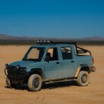 Red Rock Overlook Guided Tour - Detailed Experience: What Travelers Really Say