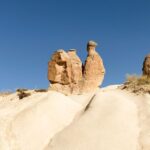 Red Tour (North Cappadocia Tour) - What We Think About the Tour: The Practical Details