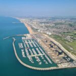 Redhill: 1-Hour South Coast Helicopter Tour for 3 People - The Itinerary: A Closer Look