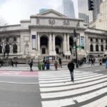 Reel NYC: Walking Tour with Pedro - Exploring the Best of Midtown Manhattan in Film