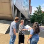 Reel Pittsburgh Movie Tour - Exploring Pittsburgh’s Film Legacy