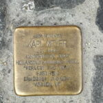 Regensburg Jewish Heritage Private Walking Tour - Why Choose This Tour?