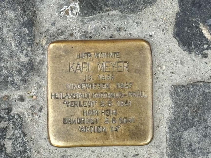 Regensburg Jewish Heritage Private Walking Tour - Why Choose This Tour?