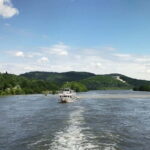 Regensburg: Klinger's Sightseeing Boat Tour to Walhalla - The Value and Practicalities
