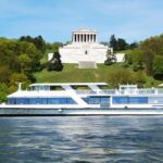 Regensburg: Sightseeing Boat Tour to Walhalla - Who Should Consider This Tour?