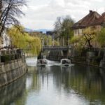 Regular Panoramic Cruise - Final Thoughts