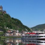 Reichsburg Ship and Wine Tour Cochem Private Tour - The Real Experience: Pros and Cons