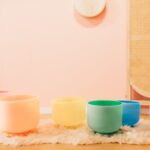 Reiki Energy Healing Session - Why Hilo, Hawaii, is a Special Place for Reiki