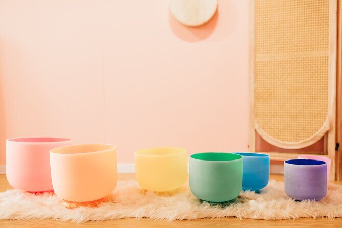 Reiki Energy Healing Session - Why Hilo, Hawaii, is a Special Place for Reiki