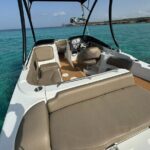 Relax by Boat with Paddle Surfing and Snorkeling in San Antonio - Practical Details and What to Expect