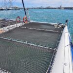 Relax Sailing Catamaran along the Costa Daurada - Who Would Enjoy This Tour?