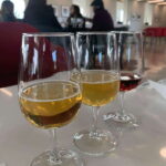 Relaxing Lunch & Wine Tour through Niagara's Wine Country - Review Insights and Unique Highlights