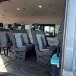 Reliable Transportation from PVR Airport to Punta Mita - What to Expect During Your Transfer