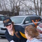 Reliable Wheelchair and Luxury Ride Services - The Experience in Detail