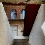 Relics of Comunism in Tiranë - Practical Details & Value