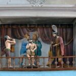 Religious Tour in San Miguel de Allende - Celebrating Marian Devotions and City Icons