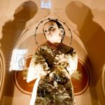 Religious Tour: The Pilgrim's Route - Why This Tour Works