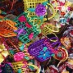 Religious visit to Talpa de Allende from Guadalajara - Why This Tour Is a Great Choice