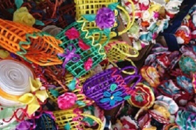 Religious visit to Talpa de Allende from Guadalajara - Why This Tour Is a Great Choice