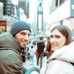 Relive the Magic of New York Through My Shots - What’s Included and What’s Not