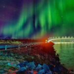 Remote Aurora Guiding - The Experience: What to Expect