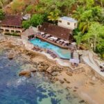 Remote Paradise Beach Day Pass - FAQs