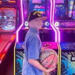 Reno: Arcade Play Card + Bonus credits + 100 redemption tickets - Practical Details and Considerations