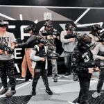 Reno: Arcade Play Card & Free Roam Arena VR Combo Ticket - The Value and Who It’s For