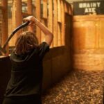 Reno: Axe and Knife Throwing Experience - The Value and Costs