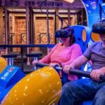 Reno: Grand Sierra Resort - Max Action Arena Family Fun Pass - Who Should Consider This Tour?