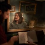 Reno: Mystery at the Lost Point Lodge - The Practicalities: What You Need to Know