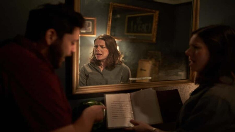 Reno: Mystery at the Lost Point Lodge - The Practicalities: What You Need to Know