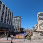 Reno: Scavenger Hunt Walking Tour and Game - What Travelers Say