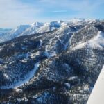 Reno/Tahoe Airplane Flight - Why This Tour Stands Out